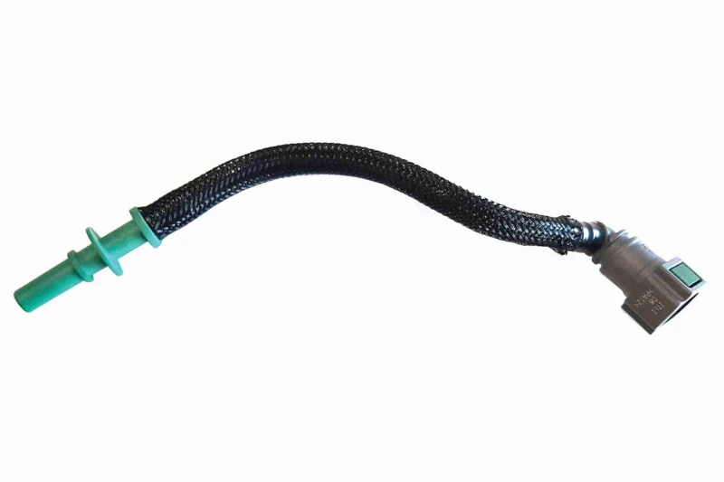 Image of Fuel line VAICO V42-0949