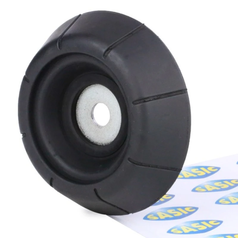 Image of SASIC 2656069 Top strut mount Front Axle Suspension Strut Support Bearing (1180)