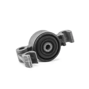 image of SACHS Top strut mount 802 331 Strut mount,Top mount SAAB,9-3 (YS3F),9-3 Kombi (YS3F),9-3 Cabriolet (YS3F),9-3X