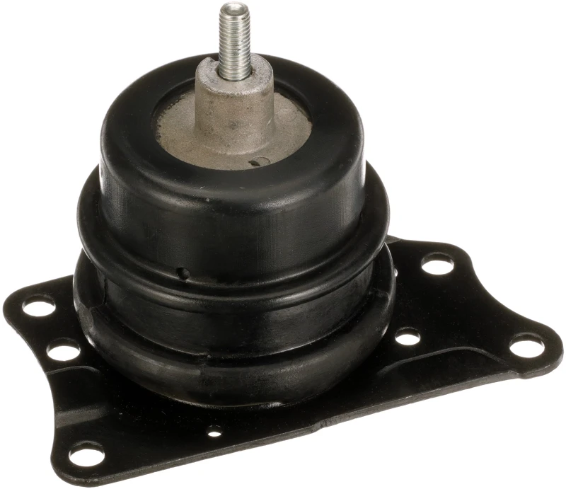 Image of GATES Engine mount GATES ETM1391