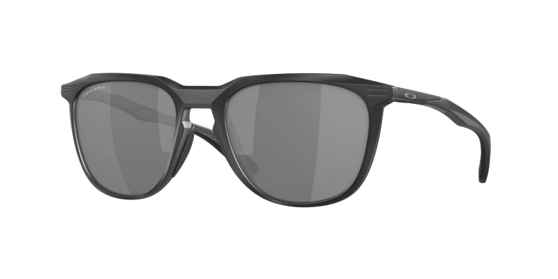 Image of Oakley Thurso OO 9286 01 54