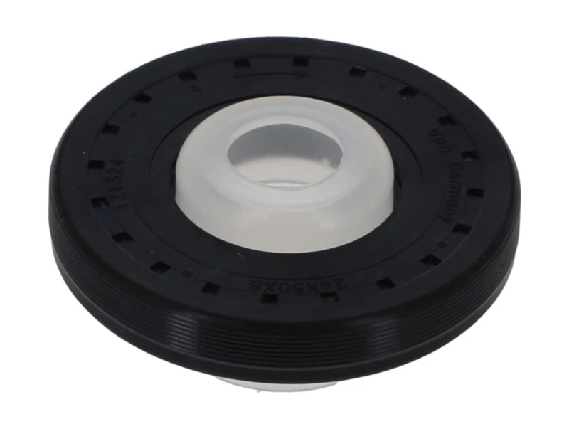 Image of Camshaft seal PAYEN NA5453