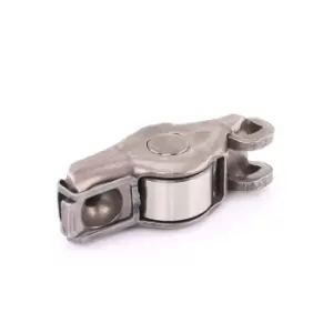 Image of INA Rocker Arm 422 0102 10 Rocker Arm, valve train VW,AUDI,SKODA,TOURAN (1T1, 1T2),Passat Variant (3C5),GOLF VI (5K1)