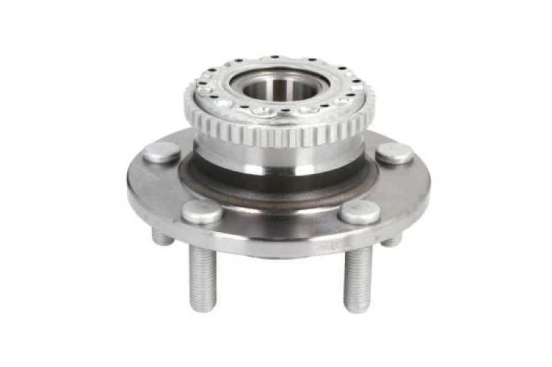 Image of BTA Wheel bearing kit BTA H20522BTA