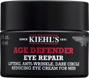 Kiehl's Age Defender Eye Repair 14ml