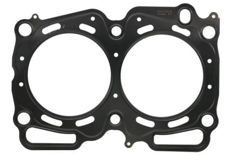 Image of ENGITECH Head gasket ENGITECH ENT014181