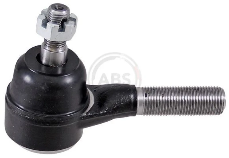 Image of A.B.S. Track rod end A.B.S. 231144