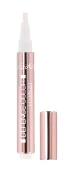 Image of Bionike Defense Color Luminizer Corrector Color 101