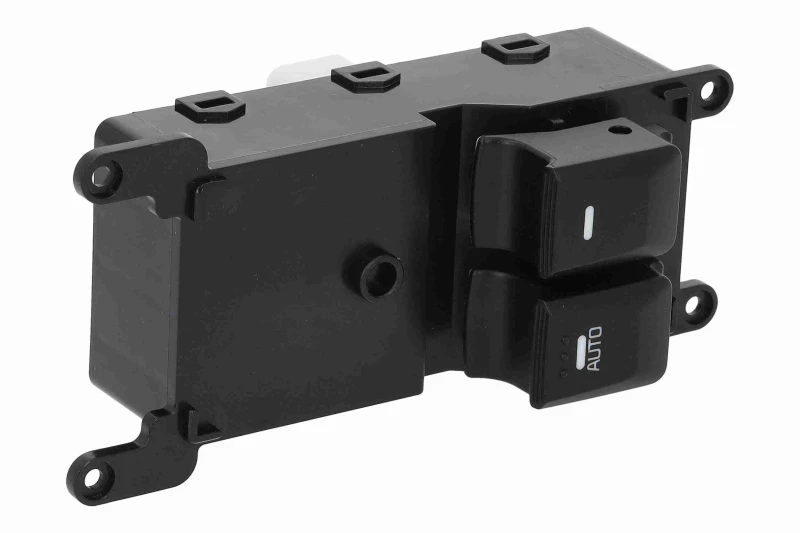 Image of VEMO Window switch VEMO V53-73-0025