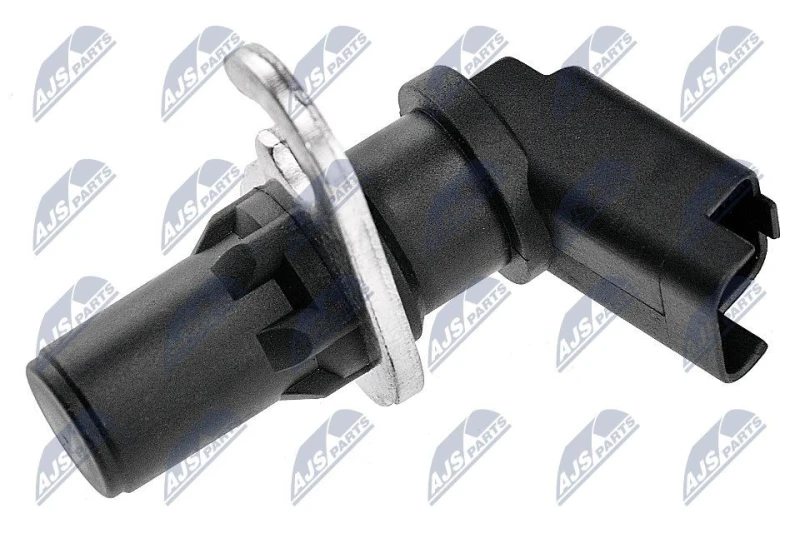 Image of NTY Camshaft position sensor NTY ECP-CT-005