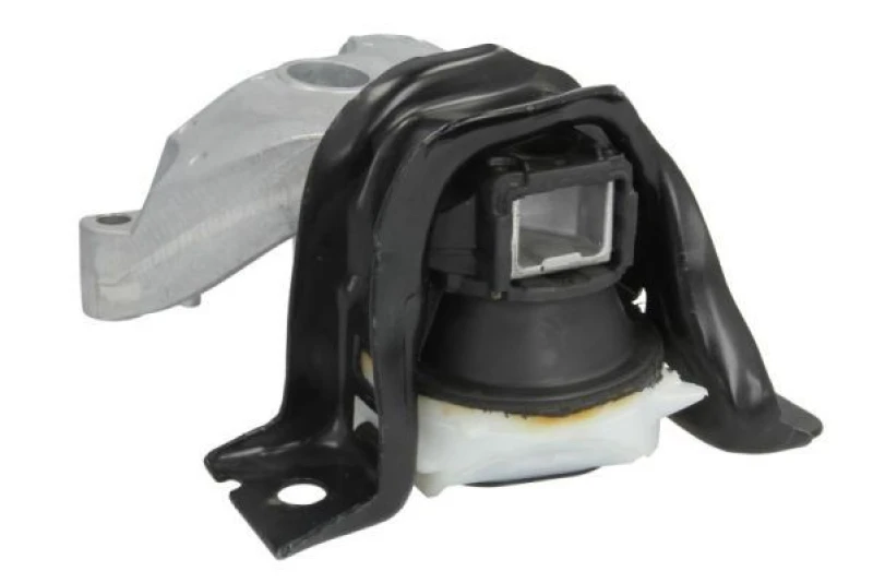 Image of REINHOCH Engine mount REINHOCH RH11-2066