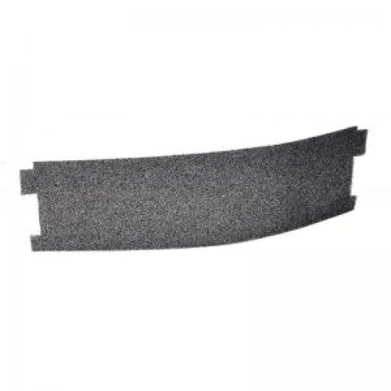 Image of 3M 3M TR-6600 Versaflo Pre-Filter (Pack of 50) 3MTR6600