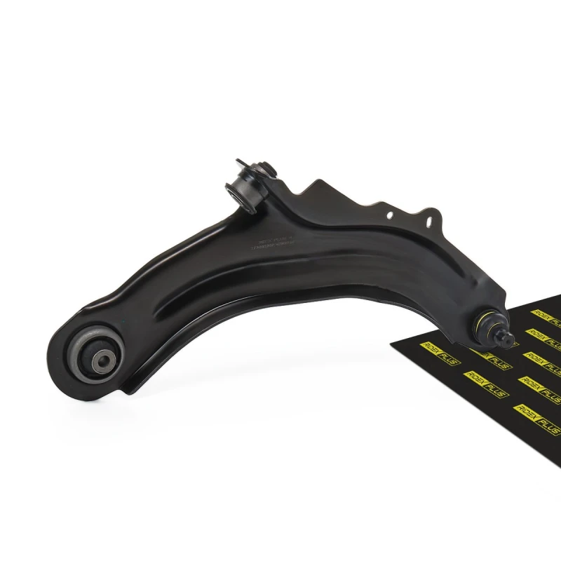 Image of RIDEX PLUS Suspension arm RIDEX PLUS 273C0120P