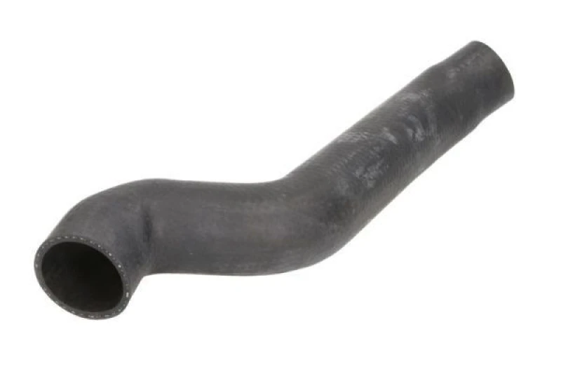 Image of THERMOTEC Charger intake hose THERMOTEC DCV016TT