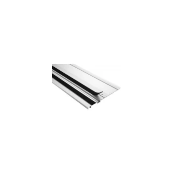 Image of Festool - 485724 Adhesive cushion strip FS-HU 10M