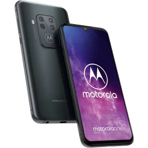 Image of Motorola One Zoom 2019 128GB