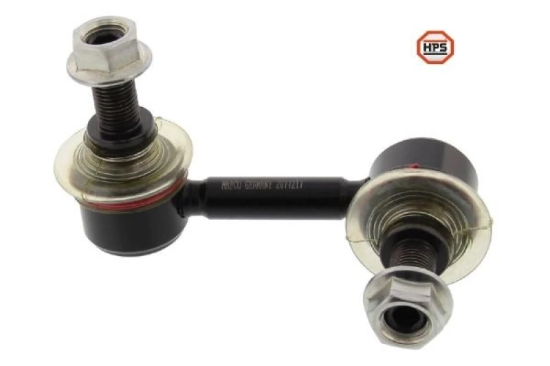Image of Anti-roll bar link MAPCO 59728HPS