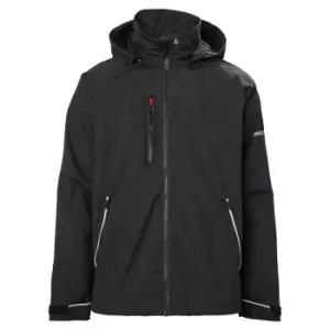 image of Musto Mens Corsica Jacket 2.0 Black M