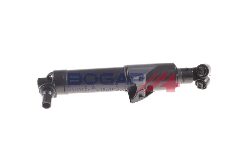 Image of BOGAP Headlight washer jet BOGAP A5522286
