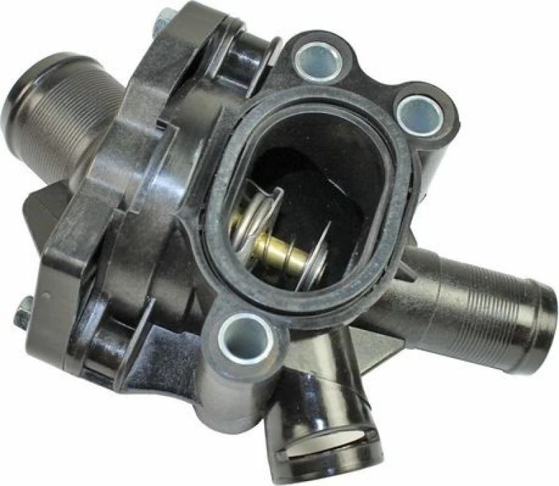 Image of Thermostat METZGER 4006272