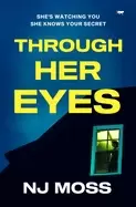 Image of through her eyes