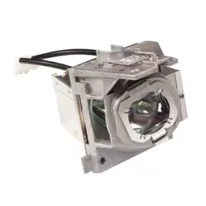 image of Viewsonic RLC-125 projector lamp