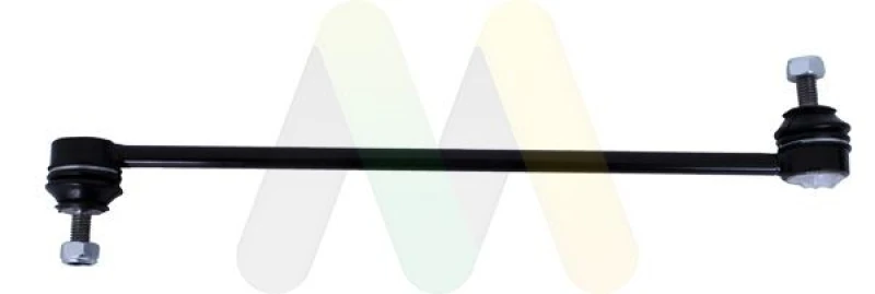 Image of MOTAQUIP Anti-roll bar link MOTAQUIP LVSL1378