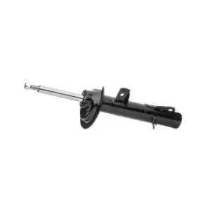 Image of RIDEX Shock absorber 854S0295 Shocks,Shock absorbers MINI,Schragheck (R50, R53),Cabrio (R52)