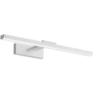 Image of Maytoni Bris Mirror Picture Light White, 4000K
