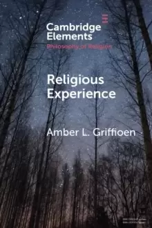 Image of Religious Experience