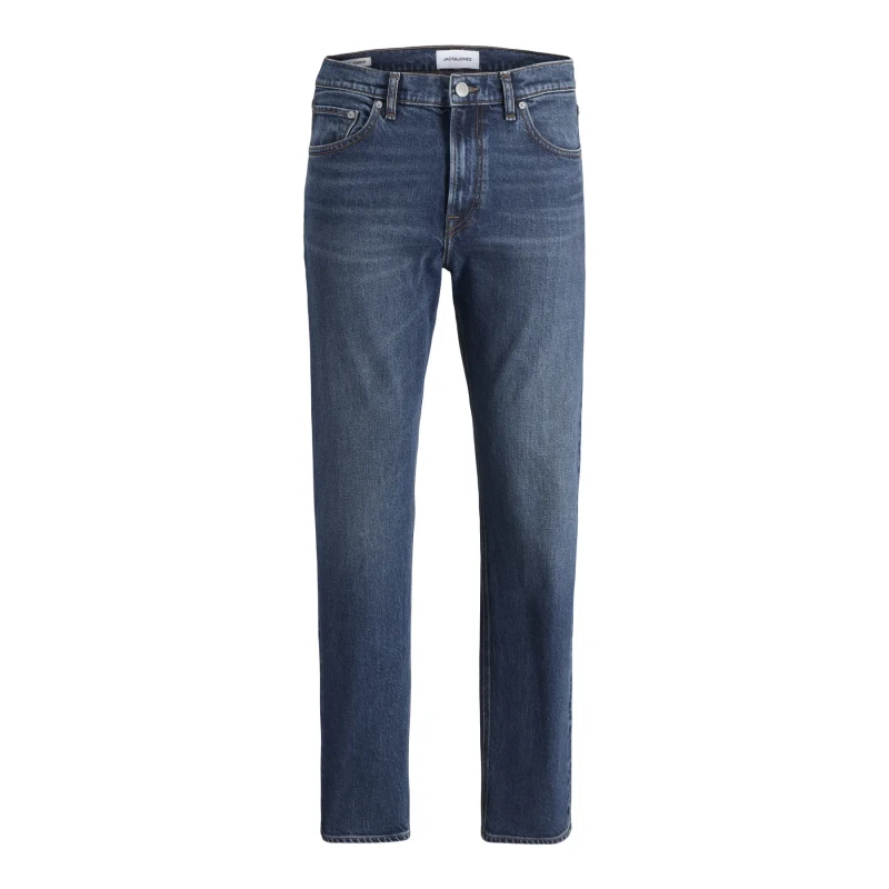 Image of jack & jones Relaxed Jeans Jack & Jones Chris Classic AM 440 Bleu Male 36x32