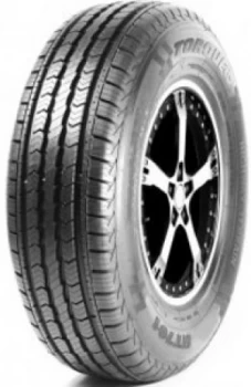 Image of Torque HT-701 31x10.50 R15 109R 6PR
