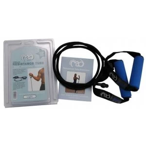 Image of Studio Pro Resistance Tube User Guide Light