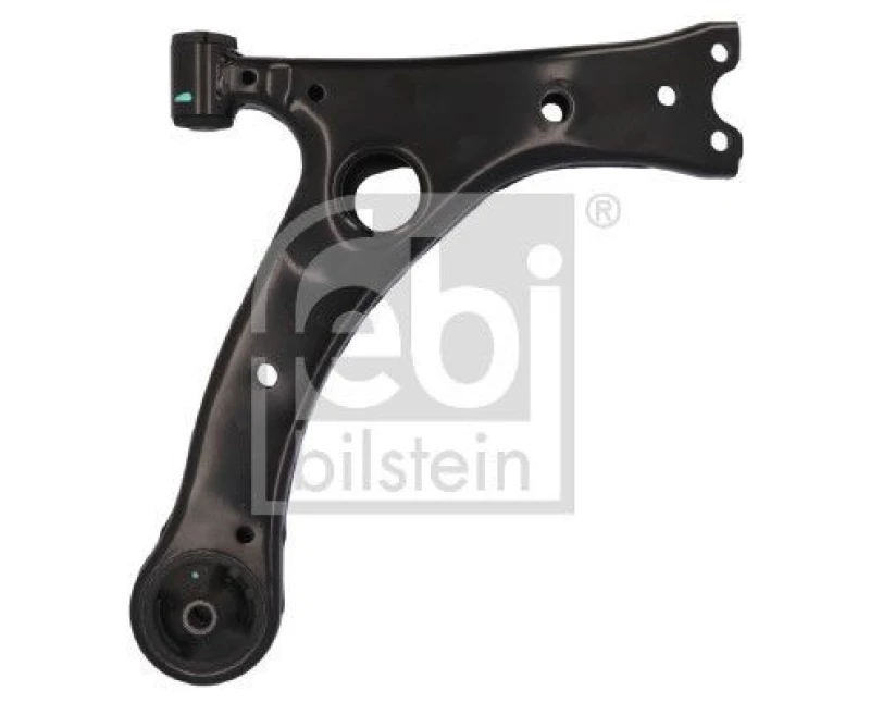 Image of Suspension arm FEBI BILSTEIN 188785