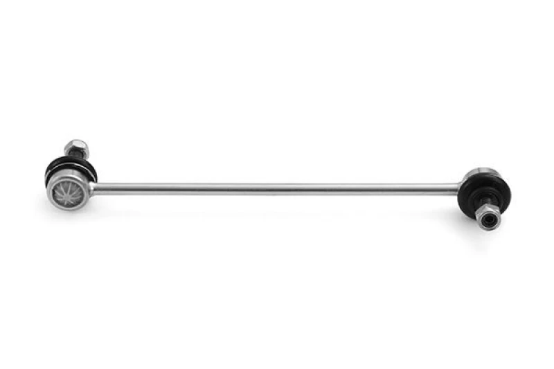 Image of AISIN Anti-roll bar link AISIN JRSPS-006