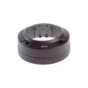 Image of Axis 5901-461 security camera accessory Housing & mount