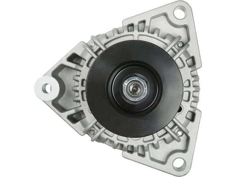 Image of AS-PL Alternator AS-PL A0337