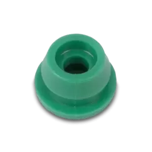 Image of DR.MOTOR AUTOMOTIVE Bushing, gear lever DRM01257 BMW,3 Touring (E91),3 Limousine (E46),3 Limousine (E90),5 Limousine (E60),5 Touring (E61)