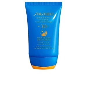 image of EXPERT SUN protector cream SPF30 50ml