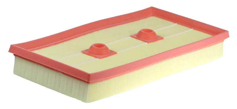 Image of OPTIMAL OP-FAF10177 Air filter Filter Insert Air Filter (8)