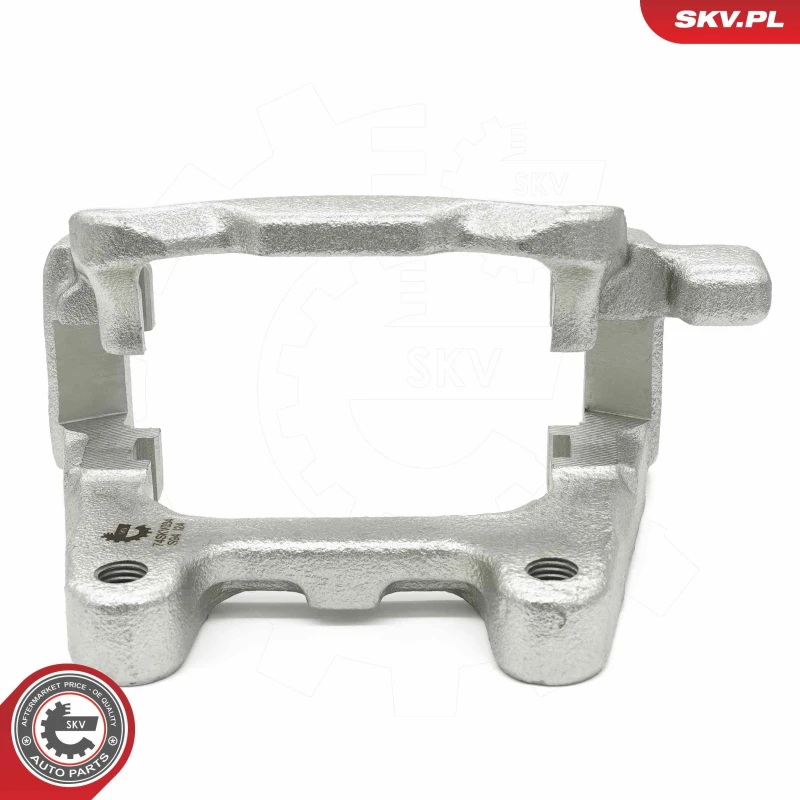 Image of ESEN SKV Brake caliper carrier ESEN SKV 74SKV034