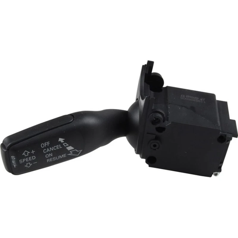 Image of QUINTON HAZELL XBLS126 Control Switch, cruise control CI Control Switch,cruise control (878)