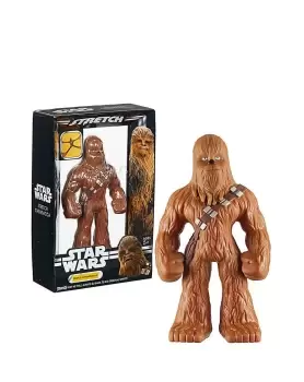 image of Stretch Star Wars Chewbacca