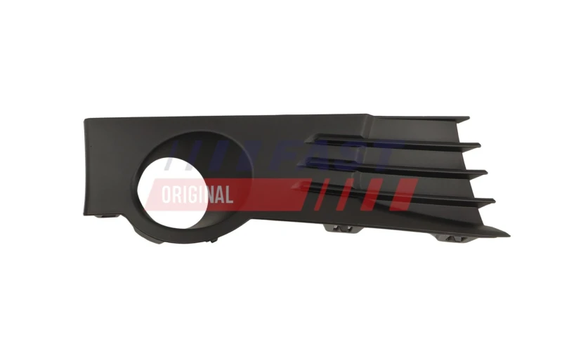 Image of FAST Frame, fog light FAST FT10631G