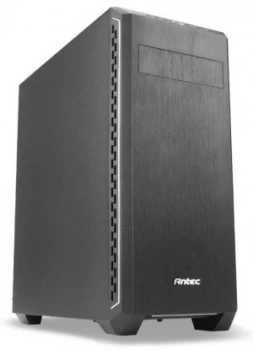 image of Antec P7 Silent Mid Tower Case