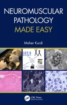 Image of Neuromuscular Pathology Made Easy
