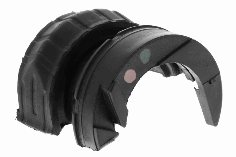 Image of Anti roll bar bush VAICO V10-4972