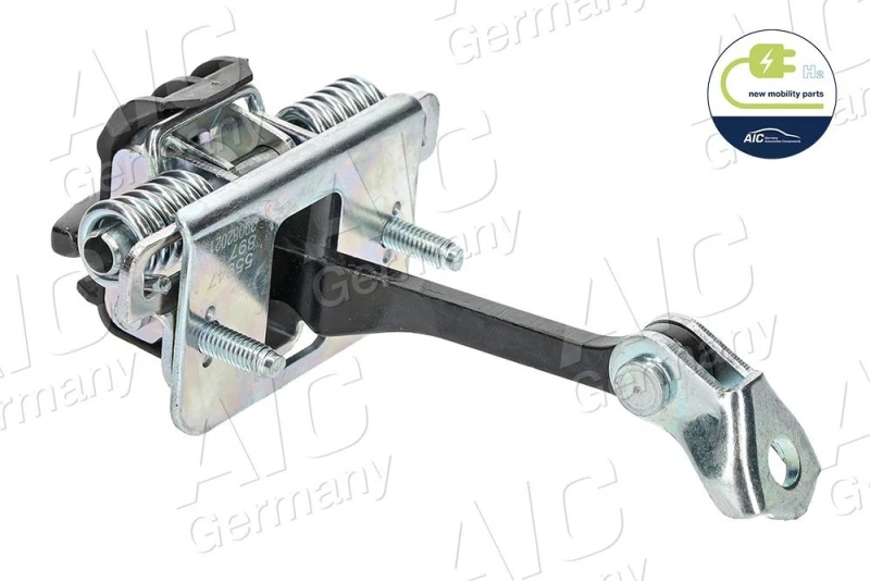 Image of Door Catch AIC 55947