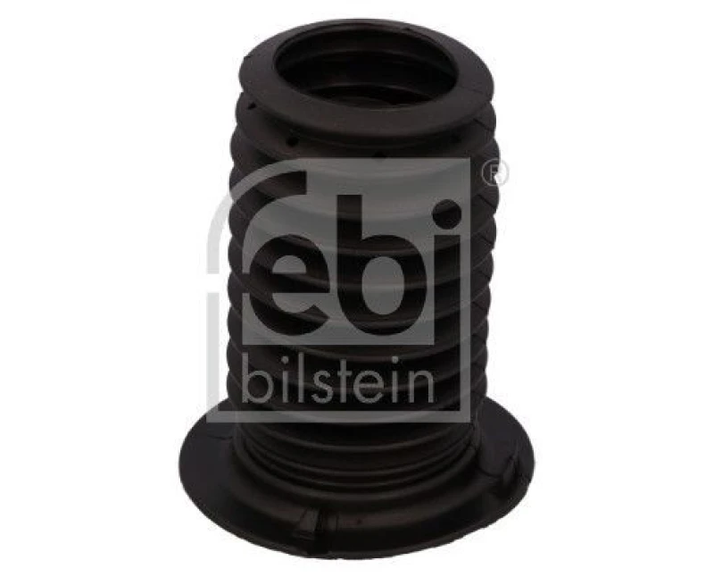 Image of Shock absorber dust cover FEBI BILSTEIN 196530