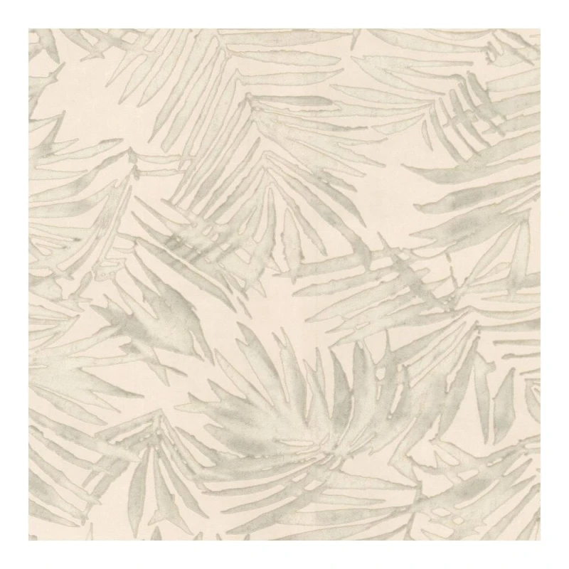 Image of Boutique Amazonia Sage Wallpaper